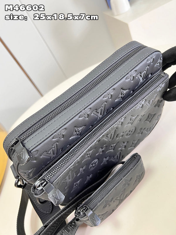 LO - LV Bags - 15441