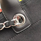 Lusso Official -  CHL BAGS  - 486