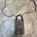 LO - BGA Bags - 1254