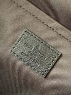 LO - LV Bags - 15356