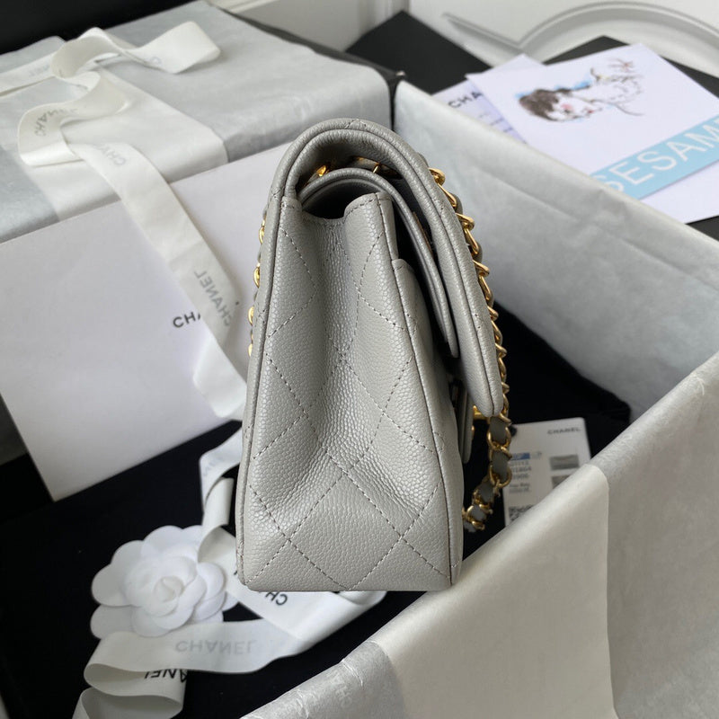Lusso Official -  CHL BAGS  - 376