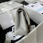 Lusso Official -  CHL BAGS  - 376