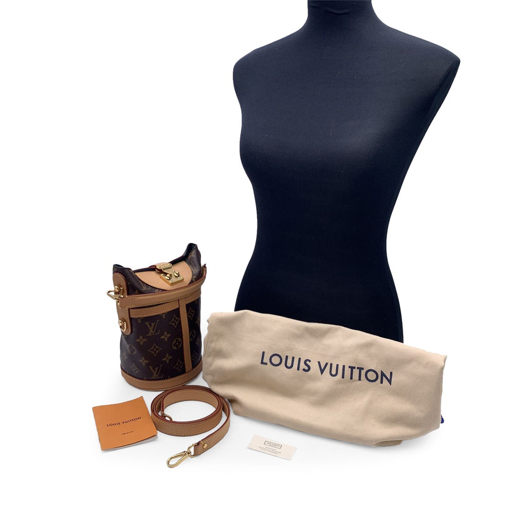 LO-LV bags 6523