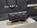 LO - CHL  BAGS FOR WOMEN - FASHION LUXURY BAGS - 368