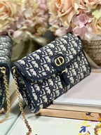 LO - DYOR   BAGS FOR WOMEN - FASHION LUXURY BAGS 055