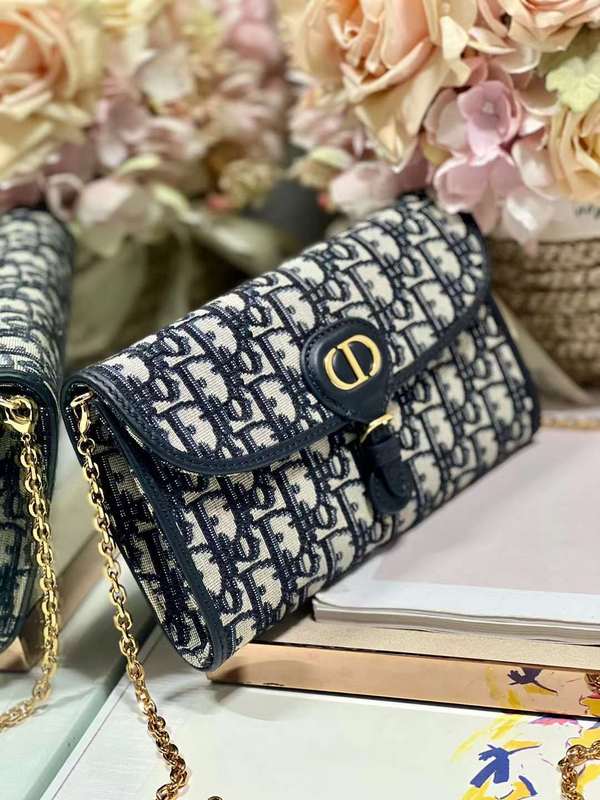 LO - DYOR   BAGS FOR WOMEN - FASHION LUXURY BAGS 055