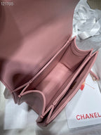 Lusso Official -  CHL BAGS  - 428