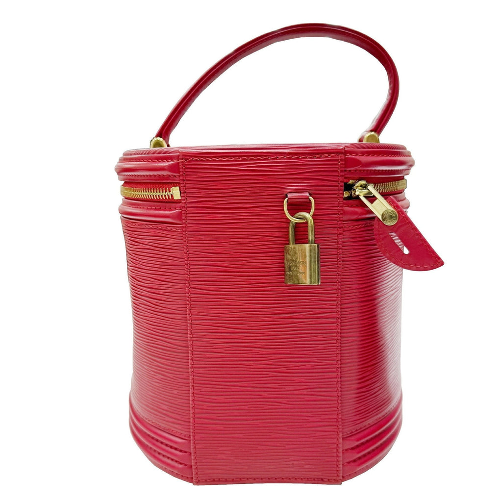 LO-LV bags 580