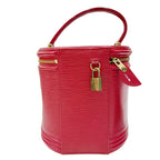 LO-LV bags 580