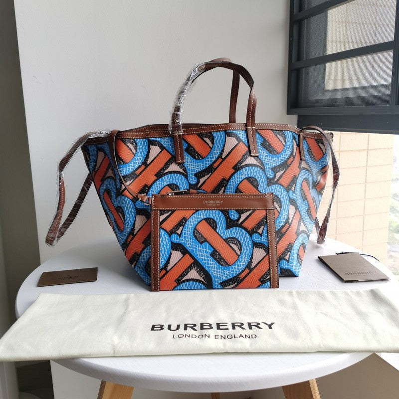 B-Berry Bags - Women Love Luxury Bags - 824