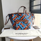B-Berry Bags - Women Love Luxury Bags - 824