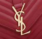 BB - YSL Bag - 2652