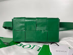 LO - BV Bags - 101
