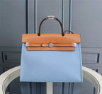 LO - HMS Luxury Bags - 498