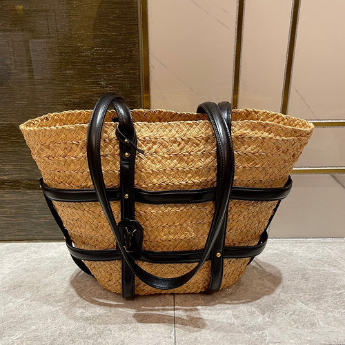 BB - YSL Bag - 3671