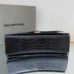 LO - BGA Bags - 2571