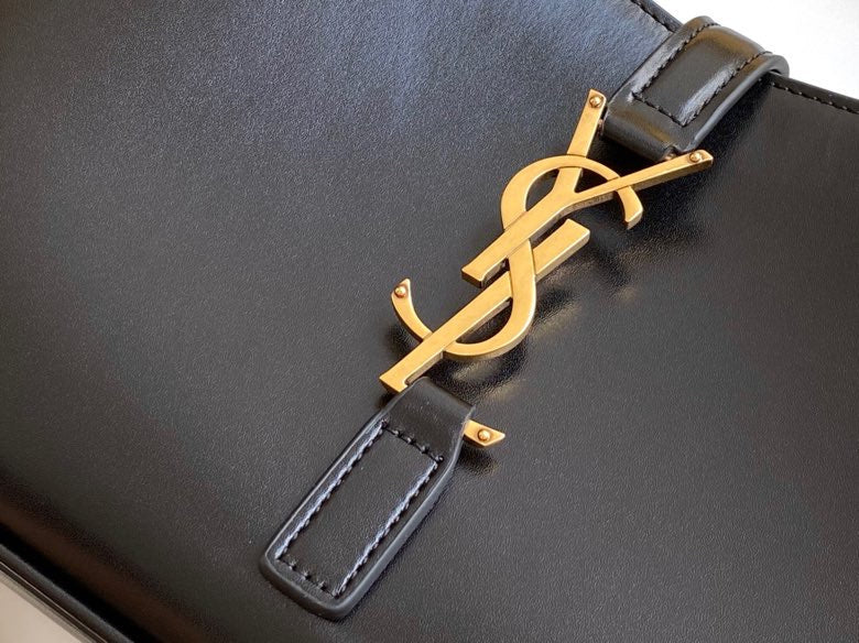 BB - YSL Bag - 3600
