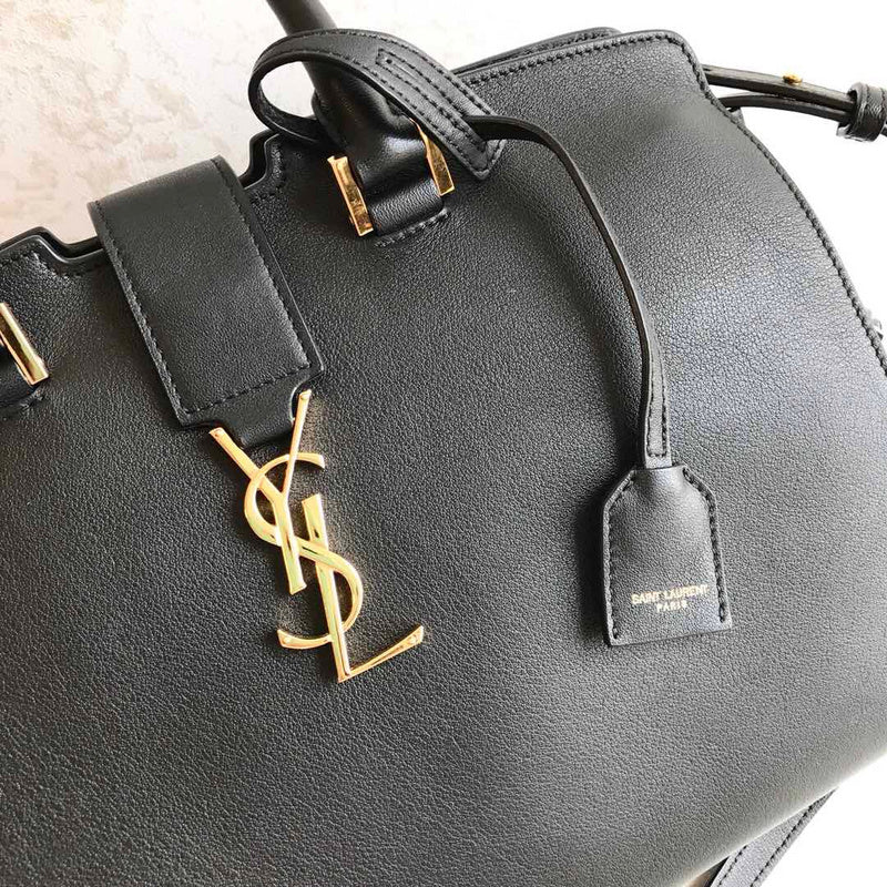 BB - YSL Bag - 2164