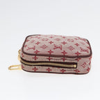 LO-LV bags 1496