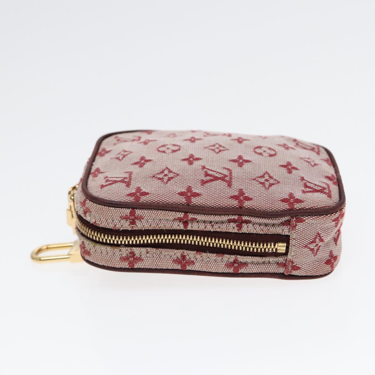 LO-LV bags 1496