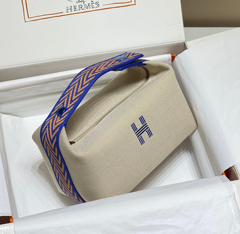 Lusso Official -  HERMS BAGS FOR WOMEN - 089