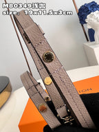 LO - LV Bags - 15867