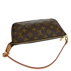 LO-LV bags 218