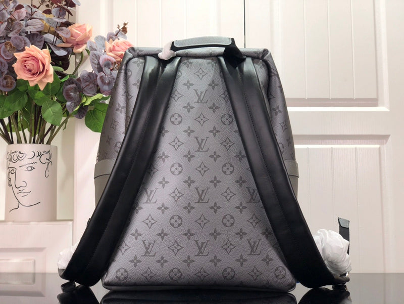 LO - LV Bags - 16740