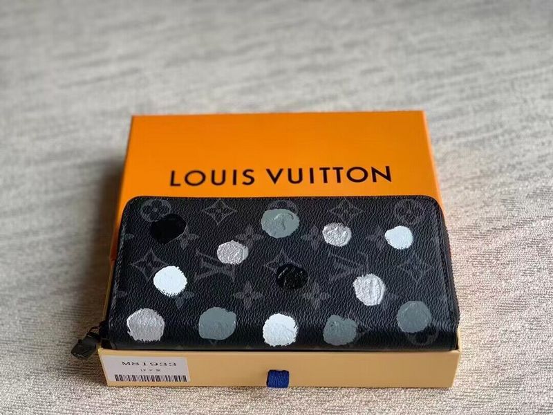 LO - LV Bags - 15752