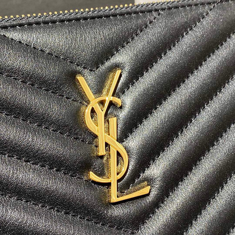 BB - YSL Bag - 4022