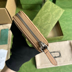 LO - GCC Bags - 4082