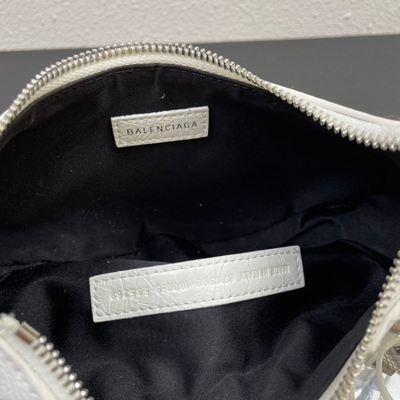 LO - BLN-CIAGA WOMEN LUXURY BAGS - 786