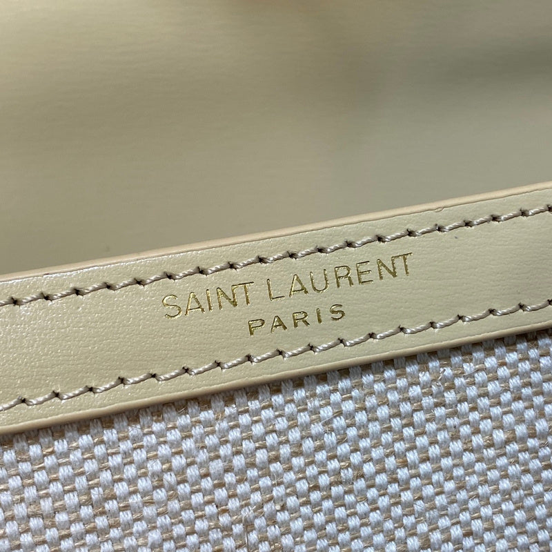 YSL BAGS - WOMEN LOVE LUXURY BAGS - 2445