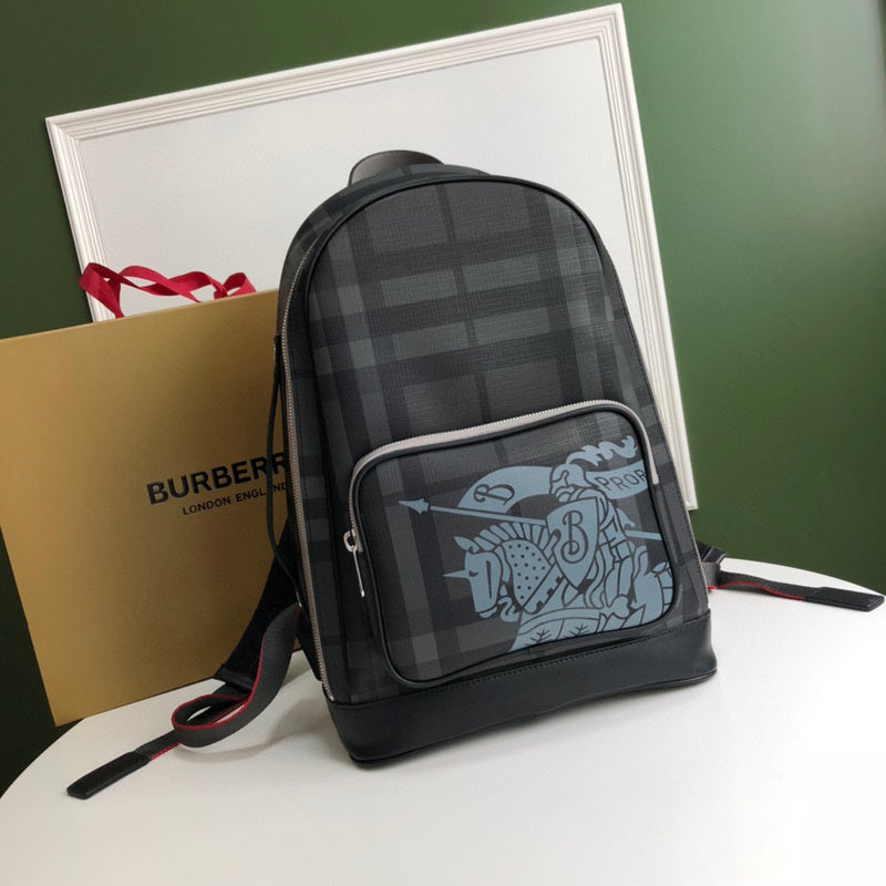 LO - B-BERRY BAGS - 471