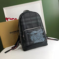 LO - B-BERRY BAGS - 471