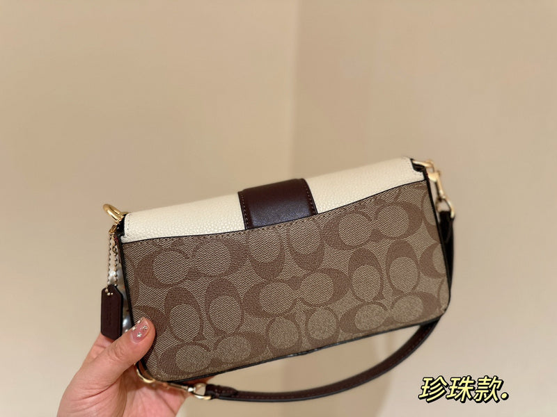 LO - CCH Bags - 250