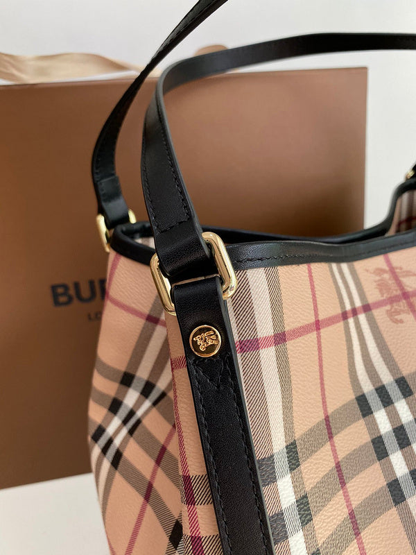 B-Berry Bags - Women Love Luxury Bags - 505