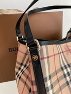 B-Berry Bags - Women Love Luxury Bags - 505