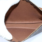 LO-LV bags 157
