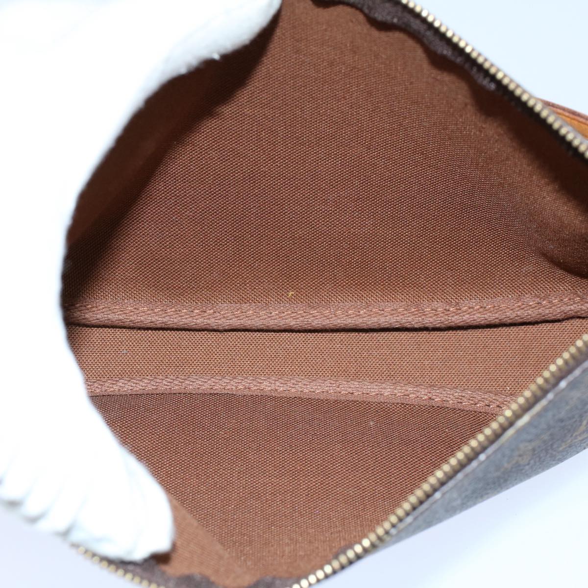 LO-LV bags 157