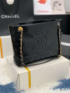 LO - CHL  BAGS FOR WOMEN - FASHION LUXURY BAGS - 102
