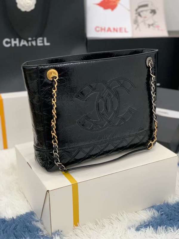 LO - CHL  BAGS FOR WOMEN - FASHION LUXURY BAGS - 102