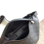 LO - LV Bags - 16087