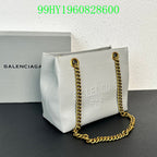 LO - BGA Bags - 1653