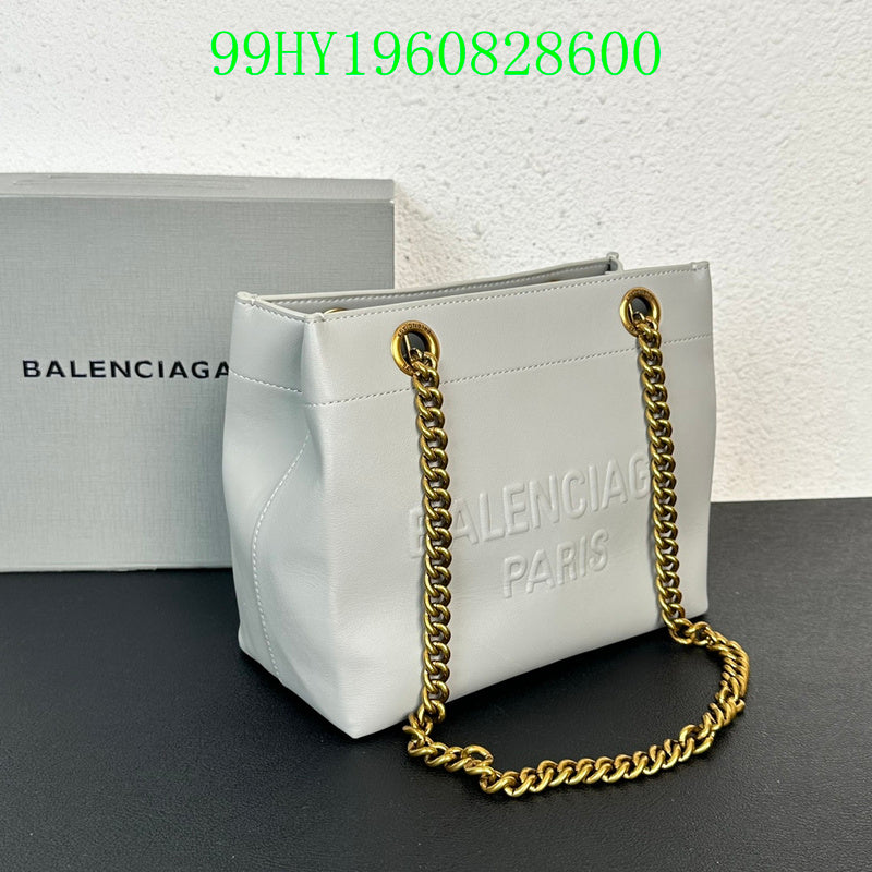 LO - BGA Bags - 1653