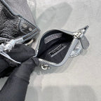 LO BAGS - BGA BAGS - 191