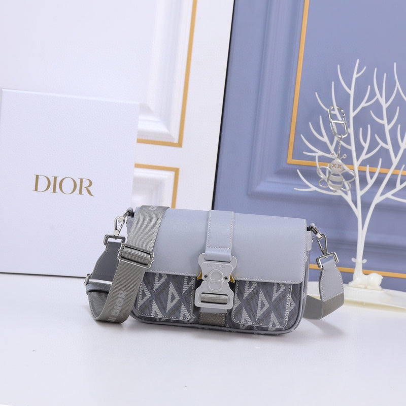 LO  - DOR FASHION BAGS - 1622