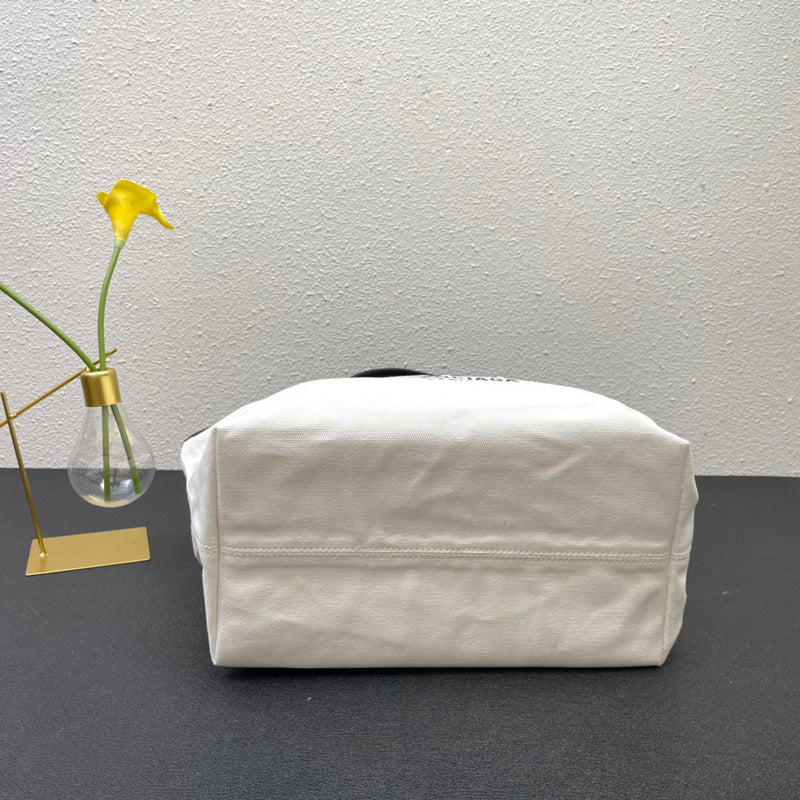 LO - BLN-CIAGA WOMEN LUXURY BAGS - 812