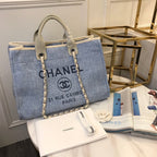 LO - CHL Bags - 1911