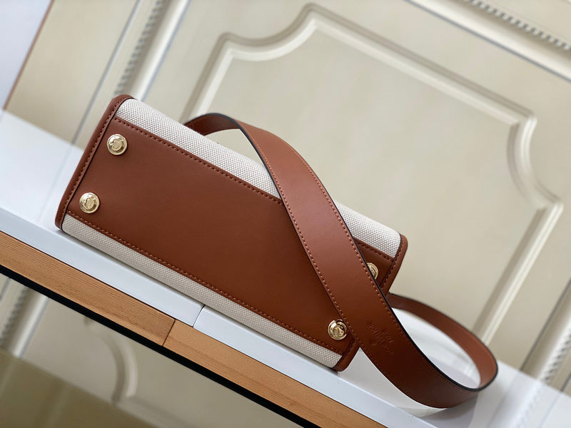 LO - LV Bags - 16684